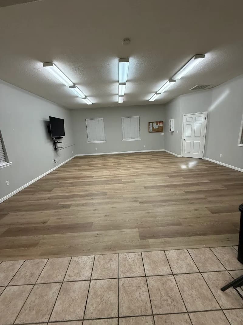 General Flooring LLC portfolio photo