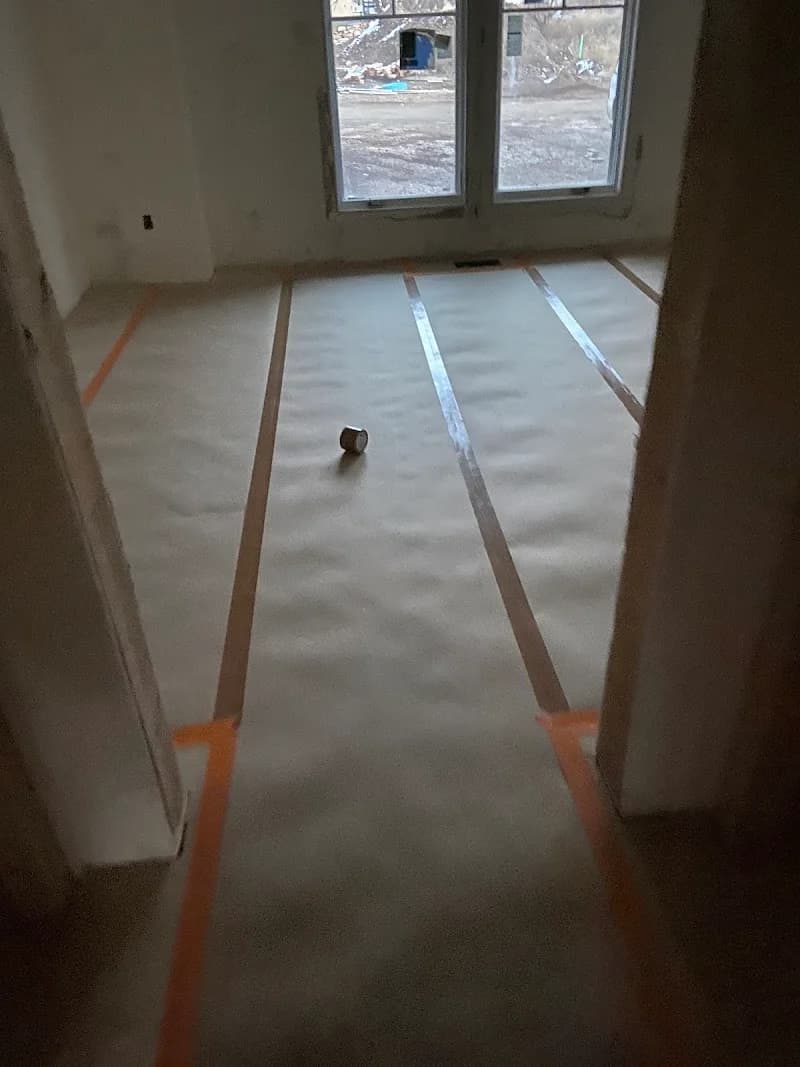 General Flooring LLC portfolio photo