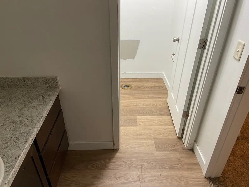 General Flooring LLC portfolio photo