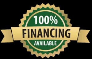 nycinsulationcontractor.com portfolio photo