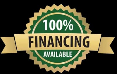nycinsulationcontractor.com portfolio photo
