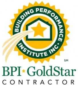 nycinsulationcontractor.com portfolio photo