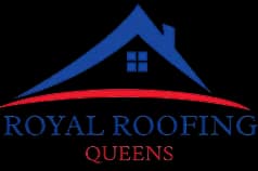 Royal Roofing Queens portfolio photo