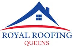 Royal Roofing Queens portfolio photo