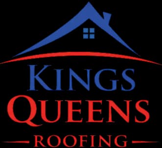 Kings_Queens_Roofing-Logo