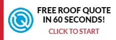 Free Roof Quote