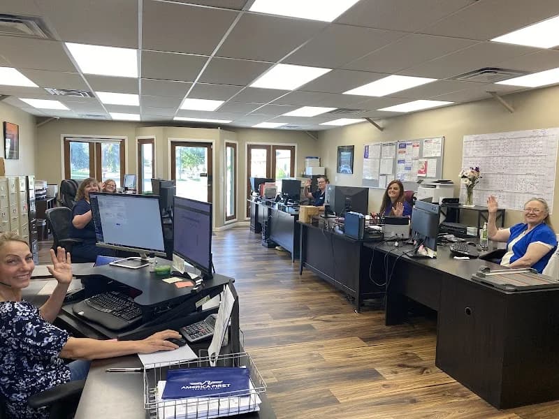 Rentmeister Total Home Service portfolio photo