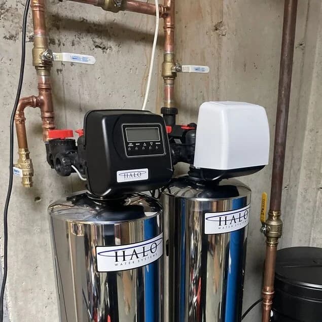 Rentmeister Total Home Service portfolio photo