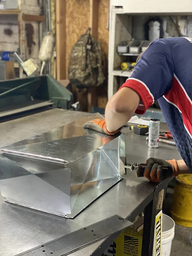 Rentmeister Total Home Service portfolio photo