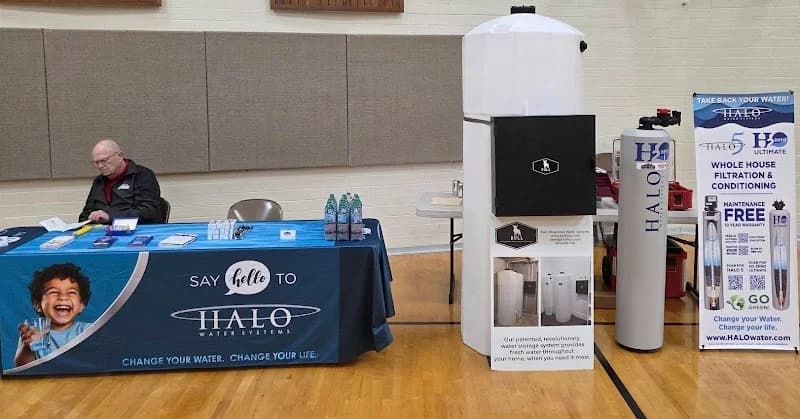 Rentmeister Total Home Service portfolio photo