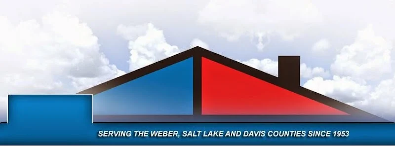 Rentmeister Total Home Service portfolio photo