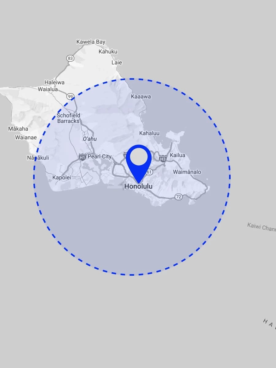 map form