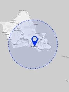 map form