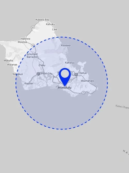 map form
