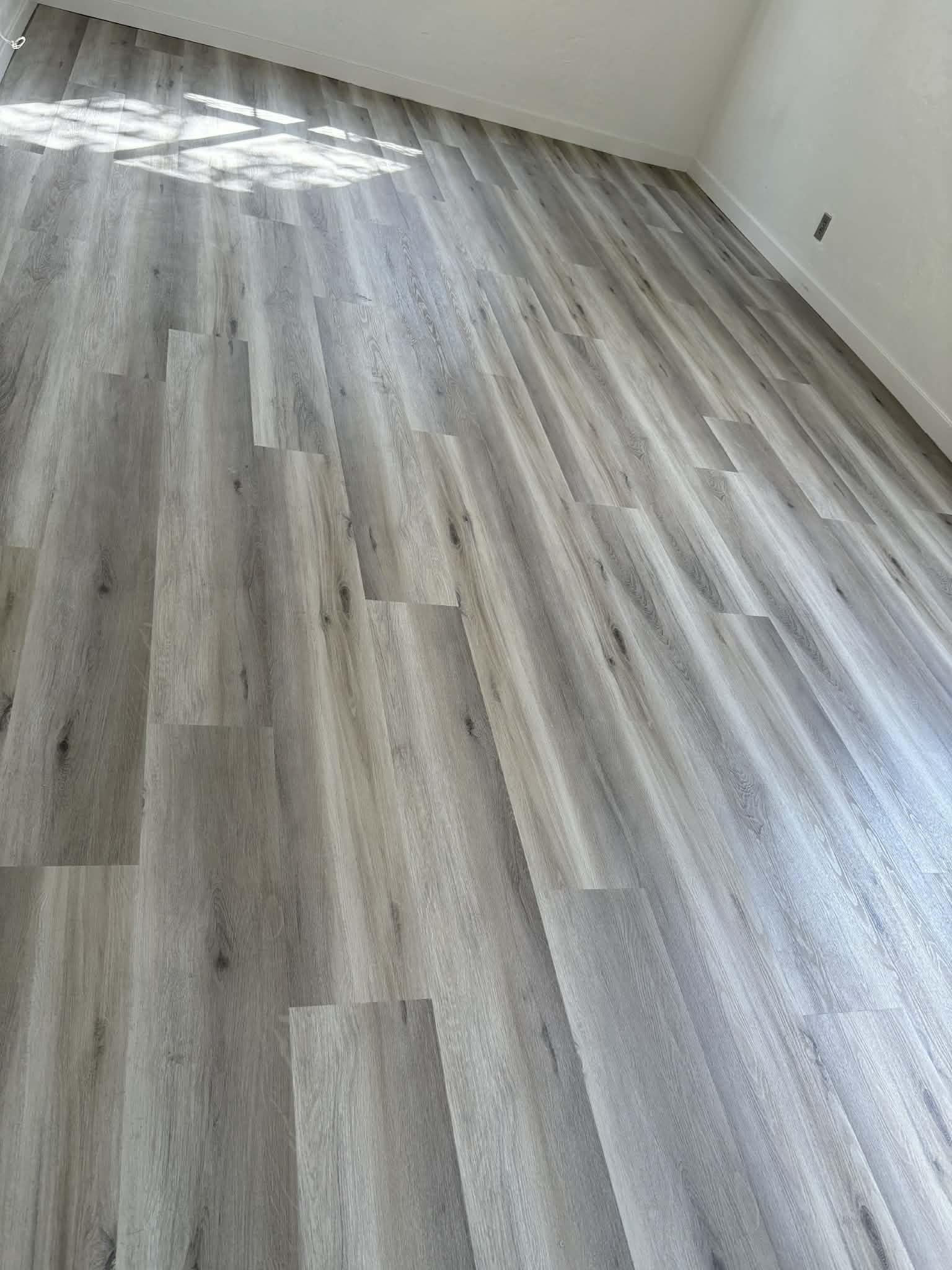 Bautistafloorcovering portfolio photo