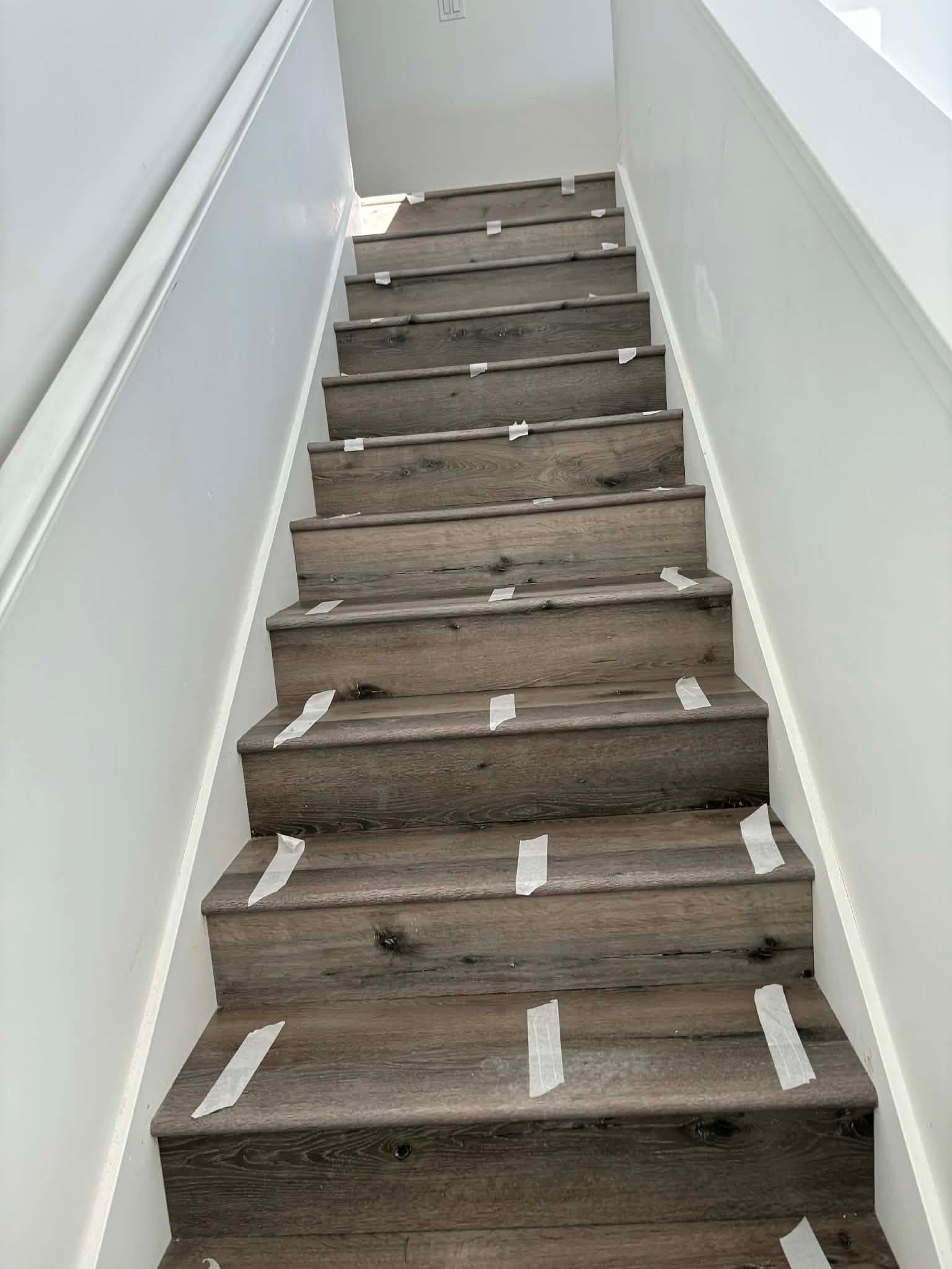 Bautistafloorcovering portfolio photo