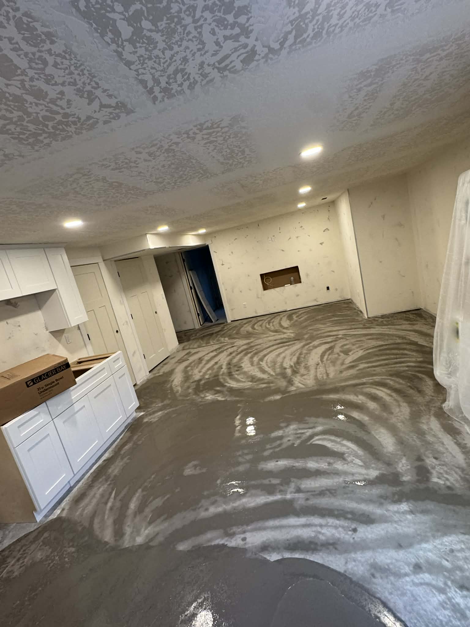 Bautistafloorcovering portfolio photo