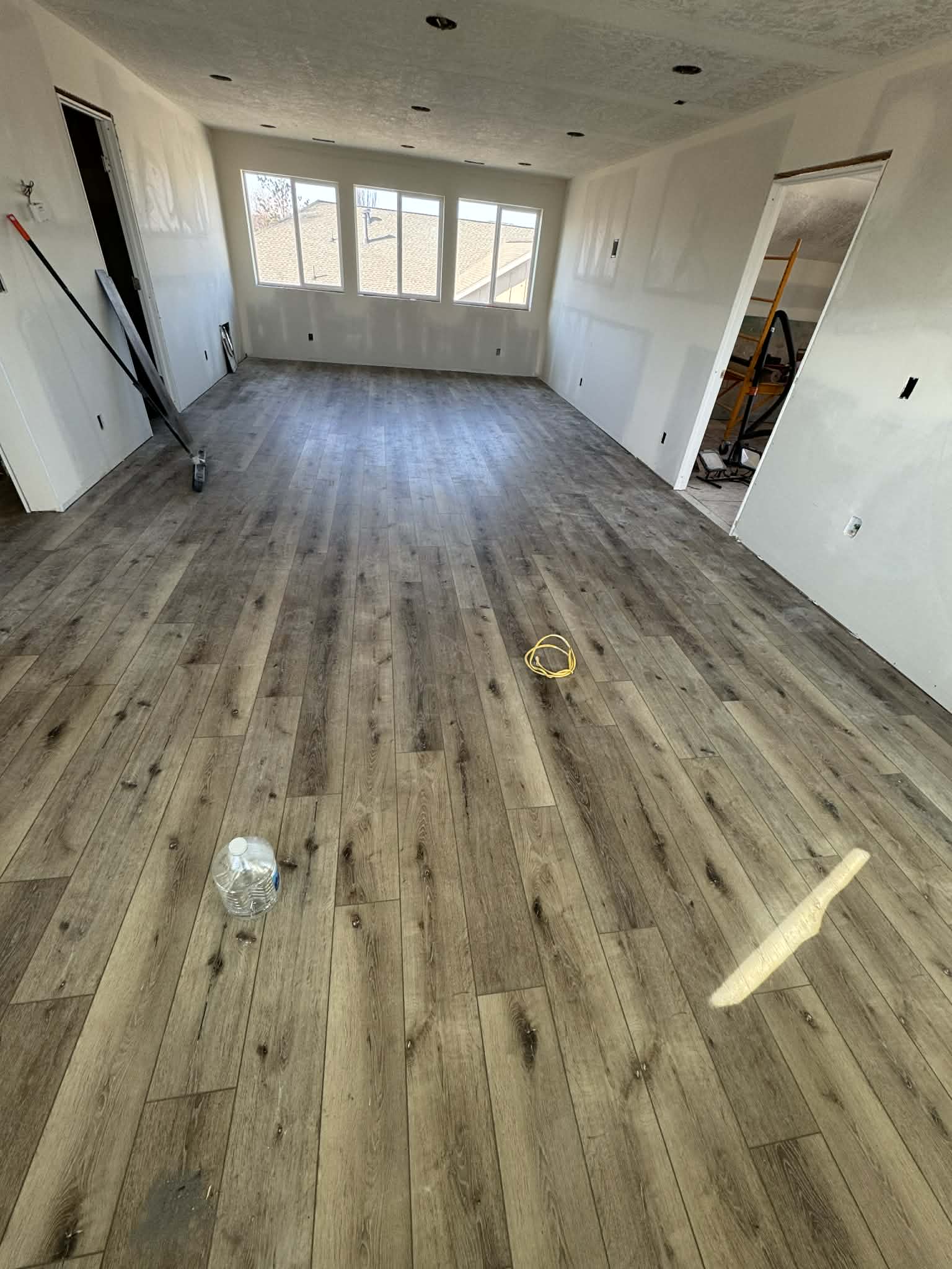 Bautistafloorcovering portfolio photo