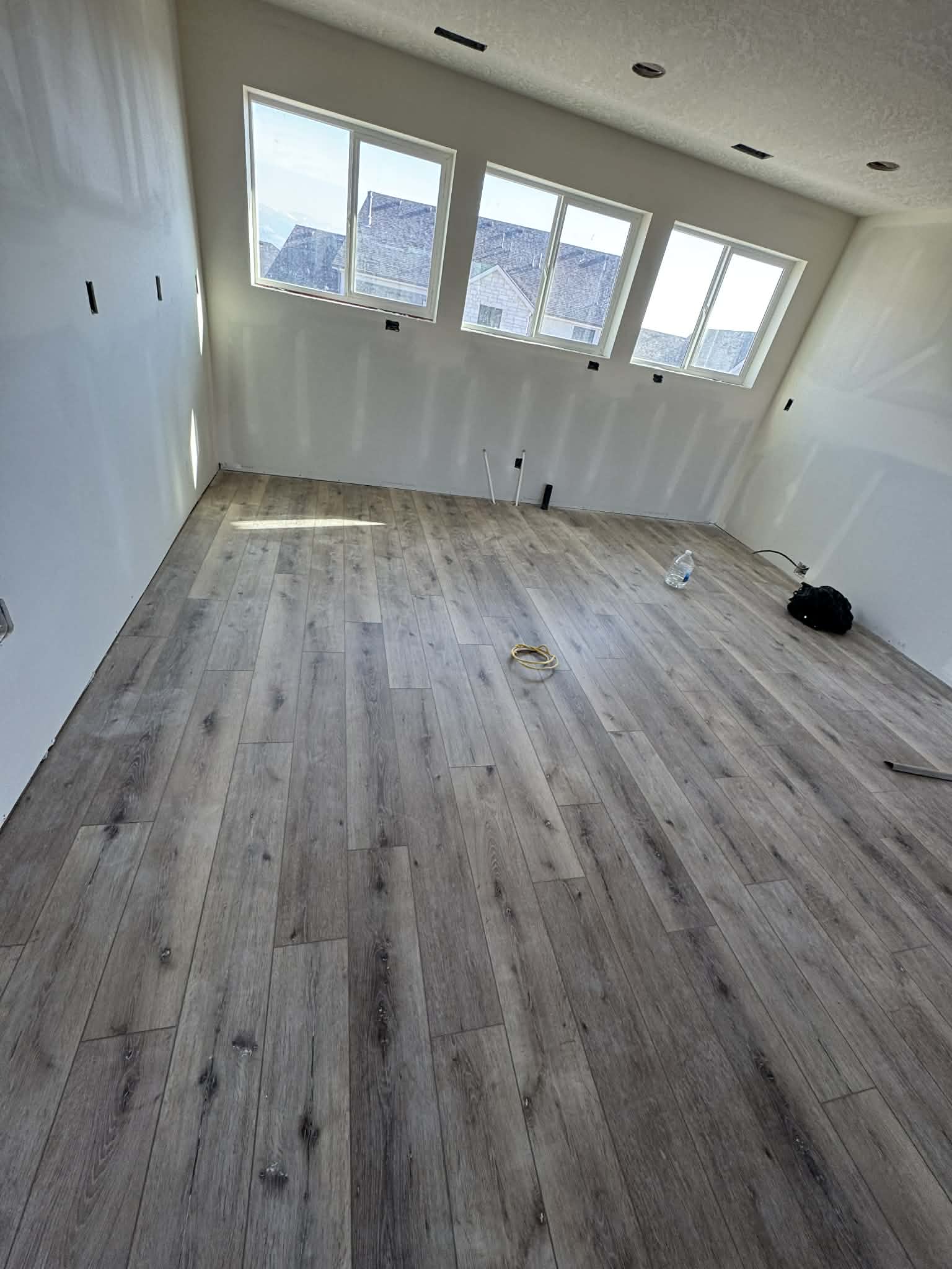 Bautistafloorcovering portfolio photo