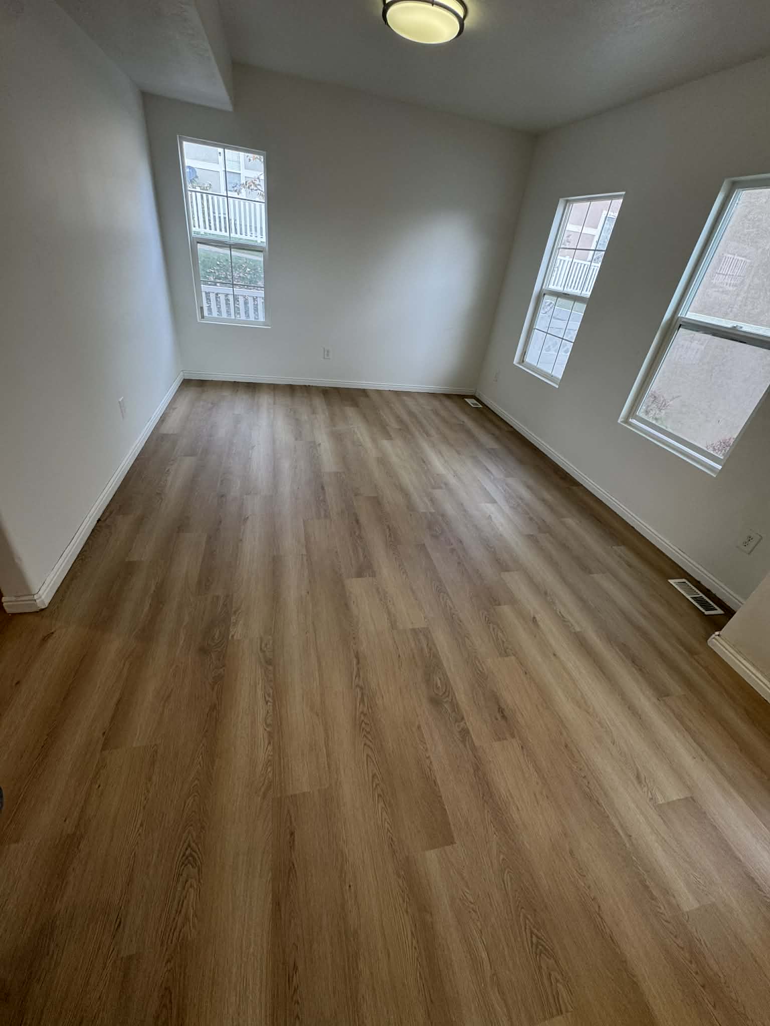 Bautistafloorcovering portfolio photo