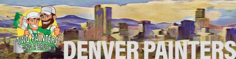 denver painters