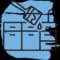 cabinet painting denver