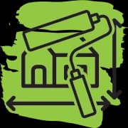 exterior painting denver