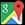 Zebra Lock & Security Map Location