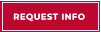 REQUEST INFO REQUEST INFO