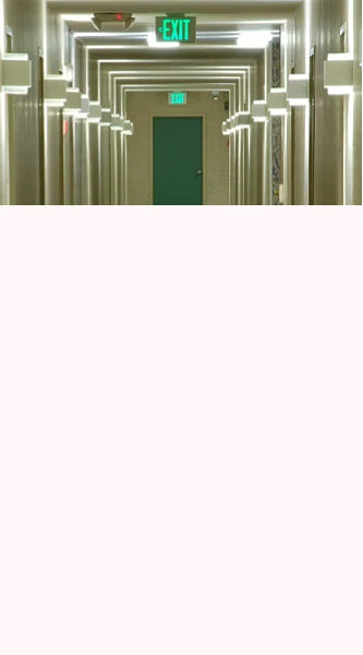 Utah Fire Prevention | Fire Suppression Systems portfolio photo