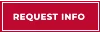 REQUEST INFO REQUEST INFO