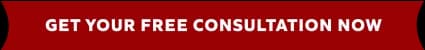 GET YOUR FREE CONSULTATION NOW