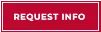 REQUEST INFO REQUEST INFO