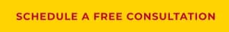 SCHEDULE A FREE CONSULTATION