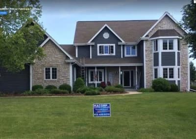 Milwaukee-house-painters-pewaukee