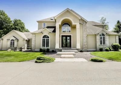 milwaukee-painters-oconomowoc-house-painting-contractor