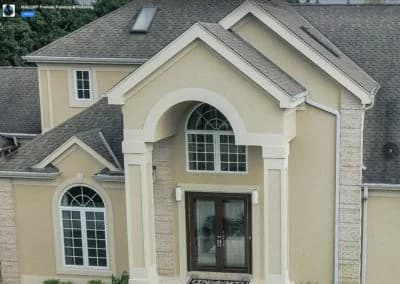 milwaukee-painters-pewaukee