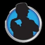macorp-milwaukee-paint-contractor-1