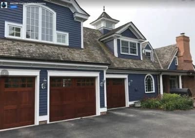 Pewaukee-painters-oconomowoc-house-painter