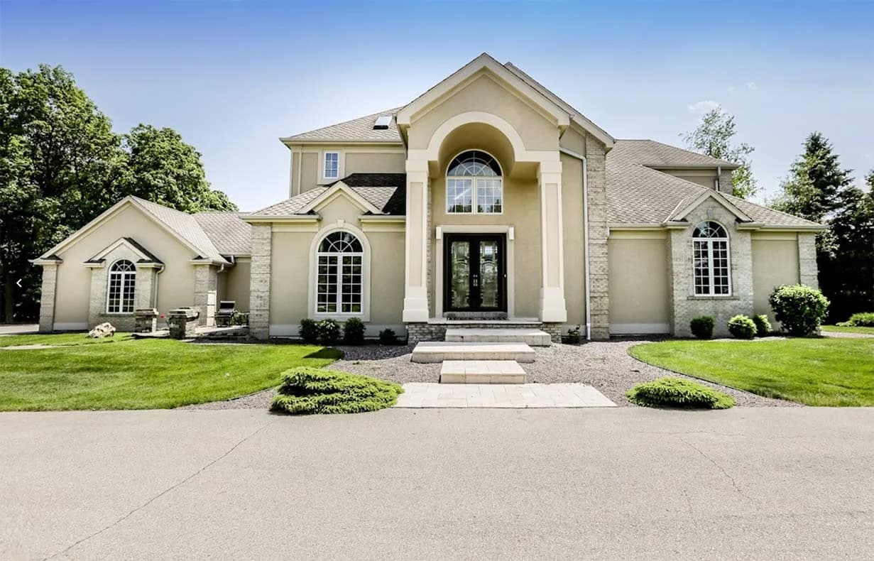 milwaukee-painters-oconomowoc-house-painting-contractor