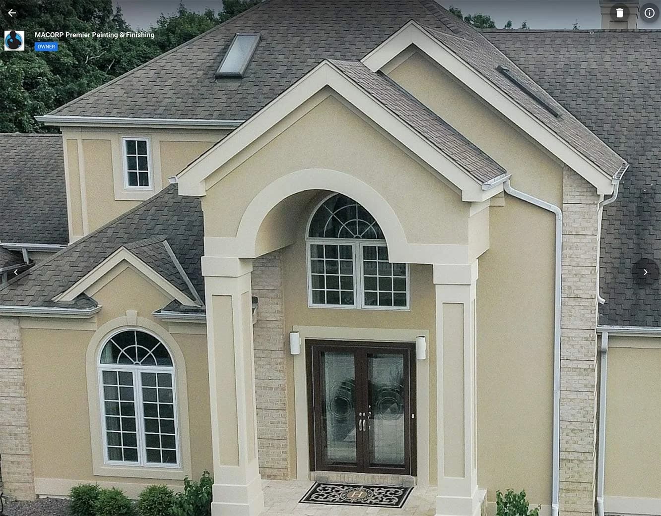 milwaukee-painters-pewaukee