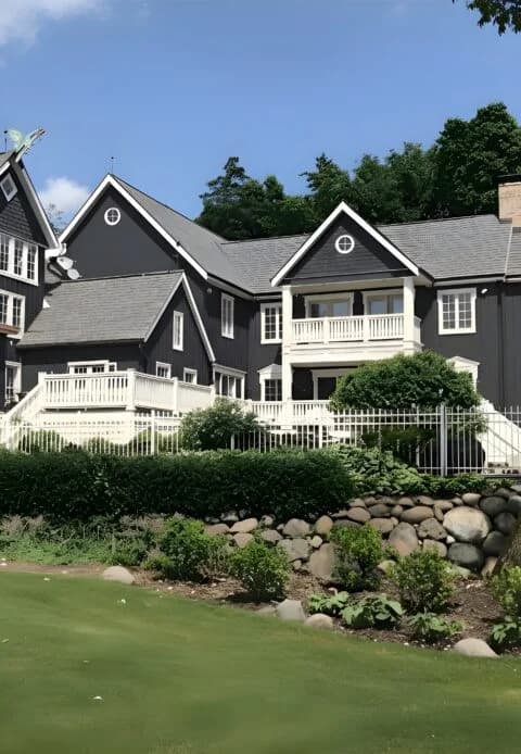 Oconomowoc-Painters-Milwuakee-House-Painters