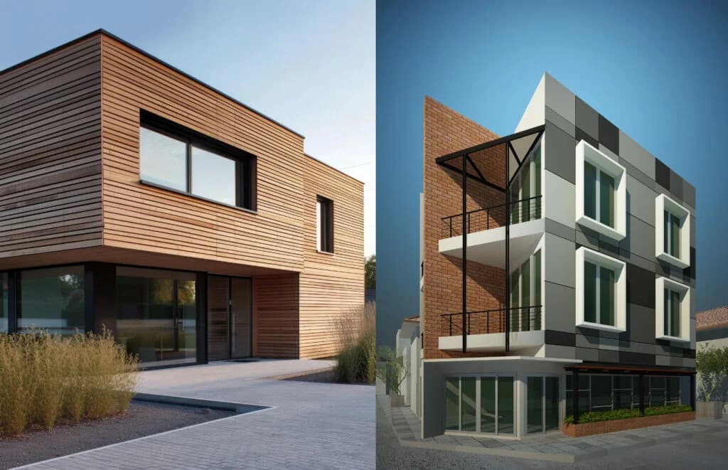 KRS CONSTRUCTION LLC - portfolio photo