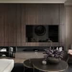 KRS CONSTRUCTION LLC - portfolio photo