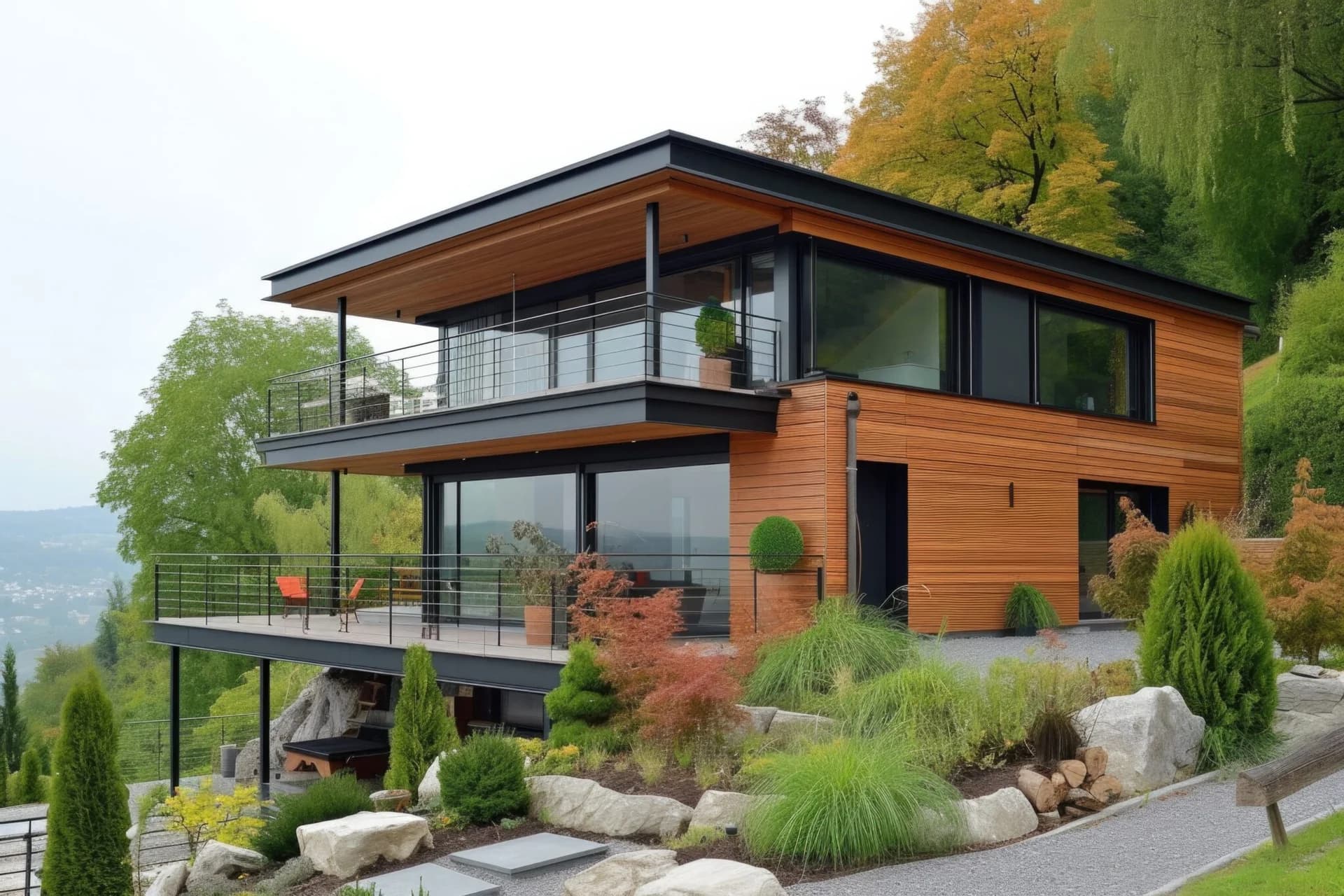 KRS CONSTRUCTION LLC - portfolio photo
