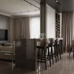 KRS CONSTRUCTION LLC - portfolio photo