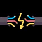 Electrical Re-wiring