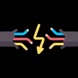 Electrical Re-wiring