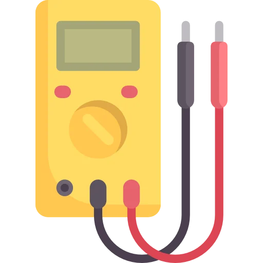 Electrical Problem Solving and Troubleshooting