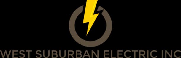 West Suburban Electric